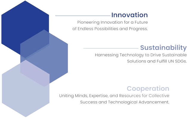 about-eutech