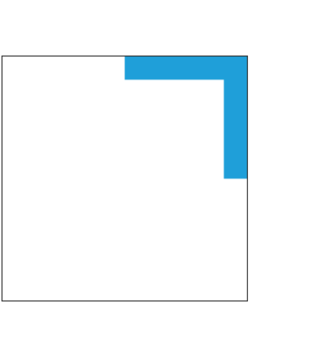 mp-climate-white