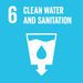 SDG_Icon 6