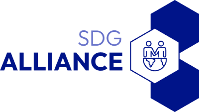 Alliance-Logo-SDG